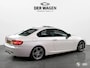 BMW 3-Serie 325i M SPORT / NL AUTO/ 2e Eig / SCHUIFDAK / MEMORY / HIFI / 18"/ 6 CIL.