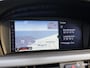 BMW 3-Serie 325i M SPORT / NL AUTO/ 2e Eig / SCHUIFDAK / MEMORY / HIFI / 18"/ 6 CIL.