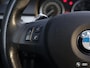 BMW 3-Serie 325i M SPORT / NL AUTO/ 2e Eig / SCHUIFDAK / MEMORY / HIFI / 18"/ 6 CIL.