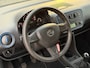 Skoda Citigo 1.0 Greentech Active Pro 5Drs Airco