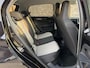 Skoda Citigo 1.0 Greentech Active Pro 5Drs Airco