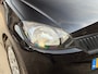 Skoda Citigo 1.0 Greentech Active Pro 5Drs Airco