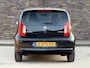 Skoda Citigo 1.0 Greentech Active Pro 5Drs Airco