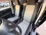 Skoda Citigo 1.0 Greentech Active Pro 5Drs Airco