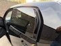 Skoda Citigo 1.0 Greentech Active Pro 5Drs Airco