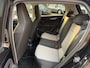 Skoda Citigo 1.0 Greentech Active Pro 5Drs Airco