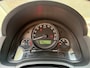 Skoda Citigo 1.0 Greentech Active Pro 5Drs Airco