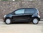 Skoda Citigo 1.0 Greentech Active Pro 5Drs Airco