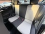 Skoda Citigo 1.0 Greentech Active Pro 5Drs Airco