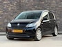 Skoda Citigo 1.0 Greentech Active Pro 5Drs Airco