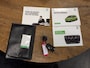 Skoda Citigo 1.0 Greentech Active Pro 5Drs Airco