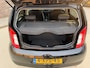 Skoda Citigo 1.0 Greentech Active Pro 5Drs Airco
