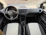 Skoda Citigo 1.0 Greentech Active Pro 5Drs Airco