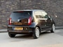 Skoda Citigo 1.0 Greentech Active Pro 5Drs Airco