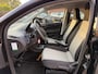 Skoda Citigo 1.0 Greentech Active Pro 5Drs Airco