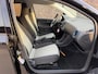 Skoda Citigo 1.0 Greentech Active Pro 5Drs Airco