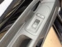 Skoda Citigo 1.0 Greentech Active Pro 5Drs Airco