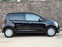 Skoda Citigo 1.0 Greentech Active Pro 5Drs Airco