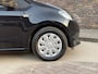 Skoda Citigo 1.0 Greentech Active Pro 5Drs Airco