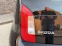 Skoda Citigo 1.0 Greentech Active Pro 5Drs Airco