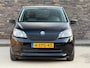 Skoda Citigo 1.0 Greentech Active Pro 5Drs Airco