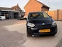 Skoda Citigo 1.0 Greentech Active Pro 5Drs Airco