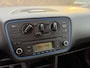 Skoda Citigo 1.0 Greentech Active Pro 5Drs Airco