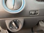 Skoda Citigo 1.0 Greentech Active Pro 5Drs Airco