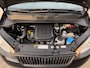 Skoda Citigo 1.0 Greentech Active Pro 5Drs Airco