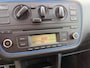 Skoda Citigo 1.0 Greentech Active Pro 5Drs Airco