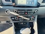Kia Niro Hybrid 1.6 GDi BusinessLine NL-dealerauto | Trekhaak | Leder | Stoel- & Stuurverw.