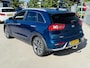 Kia Niro Hybrid 1.6 GDi BusinessLine NL-dealerauto | Trekhaak | Leder | Stoel- & Stuurverw.