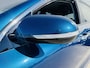 Kia Niro Hybrid 1.6 GDi BusinessLine NL-dealerauto | Trekhaak | Leder | Stoel- & Stuurverw.