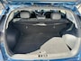Kia Niro Hybrid 1.6 GDi BusinessLine NL-dealerauto | Trekhaak | Leder | Stoel- & Stuurverw.