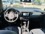 Kia Niro Hybrid 1.6 GDi BusinessLine NL-dealerauto | Trekhaak | Leder | Stoel- & Stuurverw.