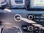 Kia Niro Hybrid 1.6 GDi BusinessLine NL-dealerauto | Trekhaak | Leder | Stoel- & Stuurverw.