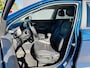 Kia Niro Hybrid 1.6 GDi BusinessLine NL-dealerauto | Trekhaak | Leder | Stoel- & Stuurverw.