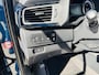 Kia Niro Hybrid 1.6 GDi BusinessLine NL-dealerauto | Trekhaak | Leder | Stoel- & Stuurverw.
