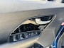 Kia Niro Hybrid 1.6 GDi BusinessLine NL-dealerauto | Trekhaak | Leder | Stoel- & Stuurverw.
