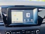 Kia Niro Hybrid 1.6 GDi BusinessLine NL-dealerauto | Trekhaak | Leder | Stoel- & Stuurverw.