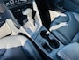Kia Niro Hybrid 1.6 GDi BusinessLine NL-dealerauto | Trekhaak | Leder | Stoel- & Stuurverw.