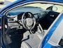 Kia Niro Hybrid 1.6 GDi BusinessLine NL-dealerauto | Trekhaak | Leder | Stoel- & Stuurverw.