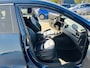 Kia Niro Hybrid 1.6 GDi BusinessLine NL-dealerauto | Trekhaak | Leder | Stoel- & Stuurverw.