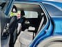 Kia Niro Hybrid 1.6 GDi BusinessLine NL-dealerauto | Trekhaak | Leder | Stoel- & Stuurverw.