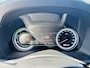 Kia Niro Hybrid 1.6 GDi BusinessLine NL-dealerauto | Trekhaak | Leder | Stoel- & Stuurverw.