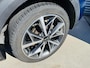 Kia Niro Hybrid 1.6 GDi BusinessLine NL-dealerauto | Trekhaak | Leder | Stoel- & Stuurverw.