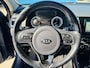 Kia Niro Hybrid 1.6 GDi BusinessLine NL-dealerauto | Trekhaak | Leder | Stoel- & Stuurverw.