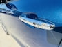 Kia Niro Hybrid 1.6 GDi BusinessLine NL-dealerauto | Trekhaak | Leder | Stoel- & Stuurverw.