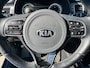 Kia Niro Hybrid 1.6 GDi BusinessLine NL-dealerauto | Trekhaak | Leder | Stoel- & Stuurverw.