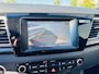 Kia Niro Hybrid 1.6 GDi BusinessLine NL-dealerauto | Trekhaak | Leder | Stoel- & Stuurverw.